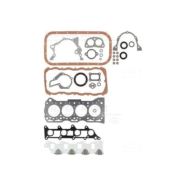 Reinz Jogo de Juntas do Motor - 01-52645-01