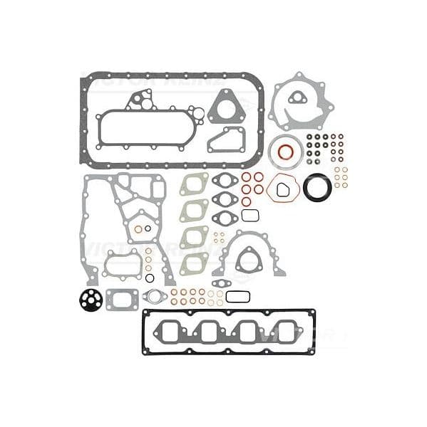 Reinz Jogo de Juntas do Motor - 01-52763-02