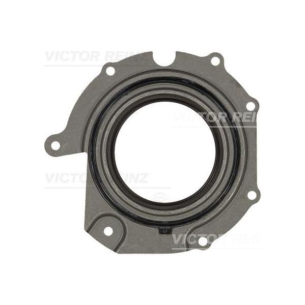 REINZ Retentor do Veio - 81-90031-00 