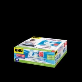 UHU Absorvente Humidade Iman 450g