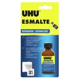 REPARADOR DE ESMALTE BLISTER 23 G