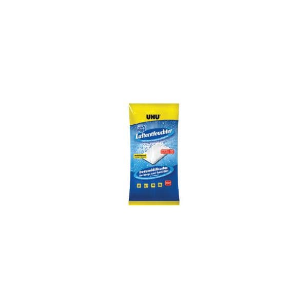 UHU Recarga 450g - 47135