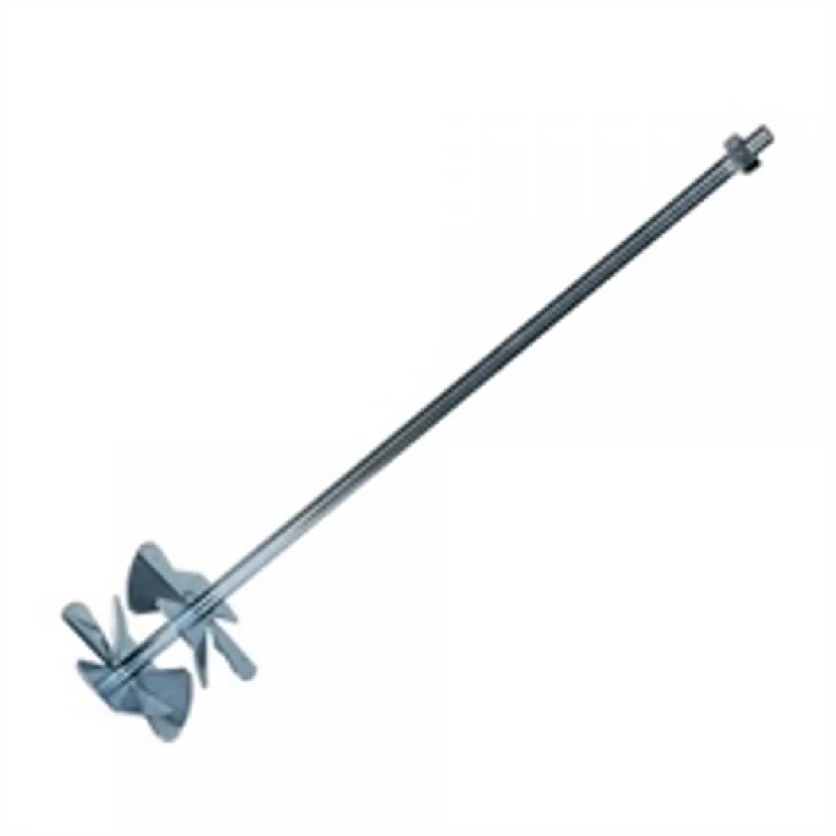 Ferro Misturadordisco Sg 150 31527000 refª 381685 Eibenstock - 381685 - Ferramentaspro.pt
