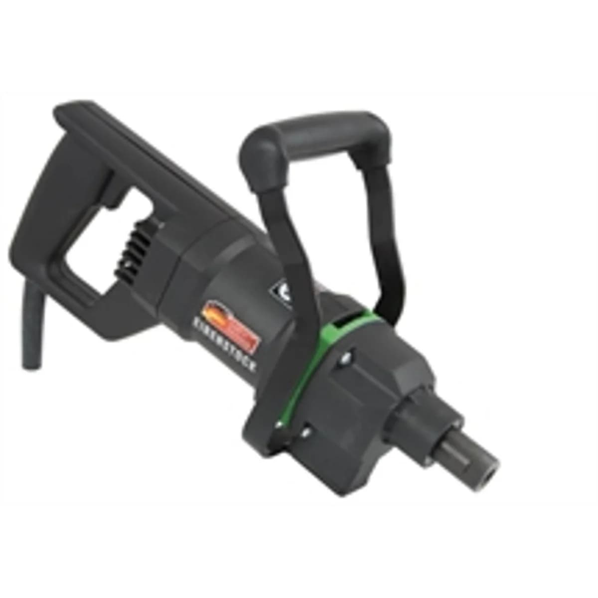 Misturador Ehr 15.2 Sb+Wg120 refª 381024 Eibenstock - 381024 - Ferramentaspro.pt