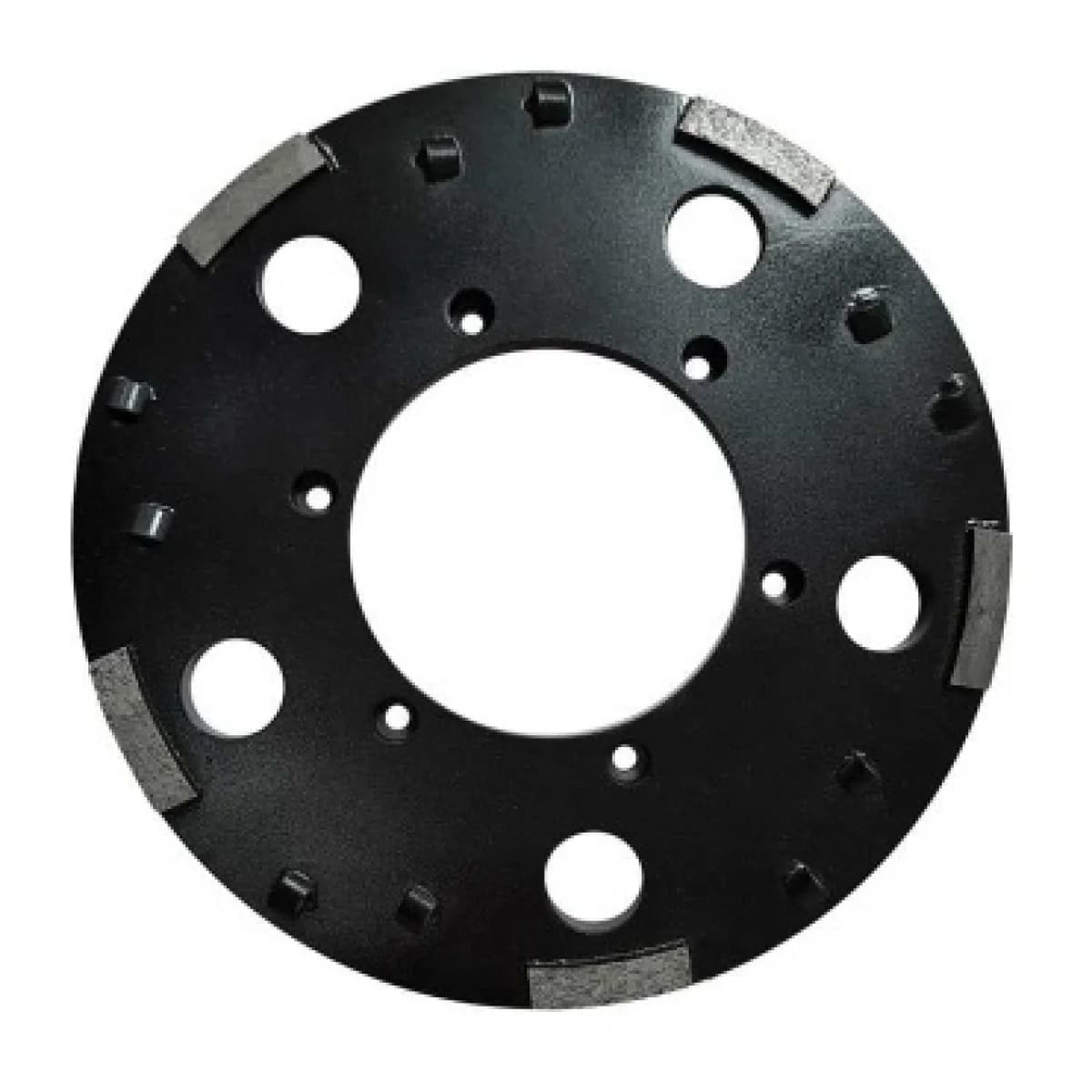 Disco diamante cimento cola p/EBS 235.1 (381828) refª 3713600 Eibenstock - 37136000 - Ferramentaspro.pt