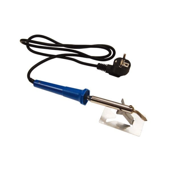 Bs Ferro de Soldar Eléctrico 60 W - BS.9948