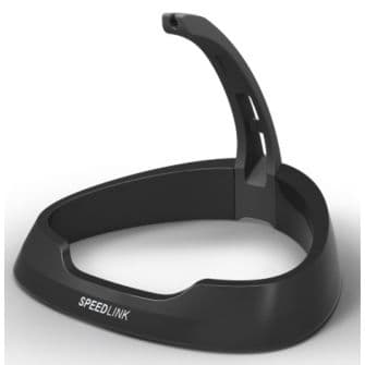 SpeedLink Suporte de Cabo Bungee Adjix