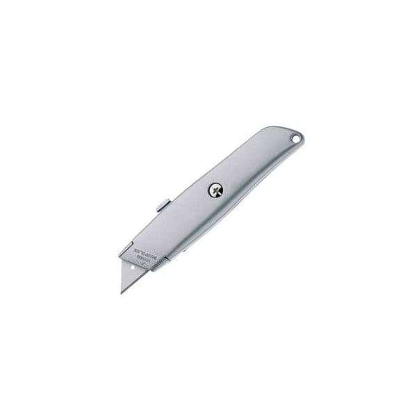 Westcott X-Ato Metal 18 mm - E-8401900