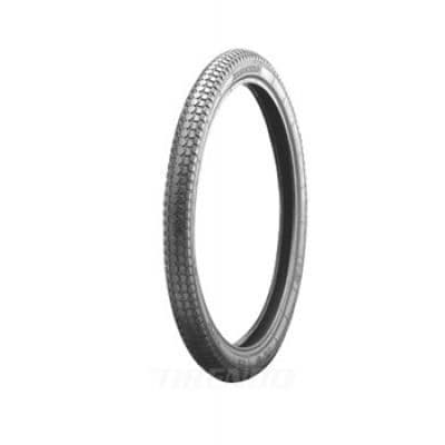 Pneu Moto Heidenau M3 2.14/0 R16 26 B
