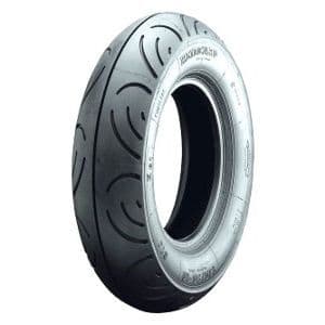 Pneu Moto Heidenau K61 110/70 R11 45 M