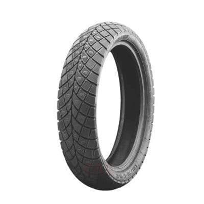 Pneu Moto Heidenau K66 RF 80/90 R14 46 P