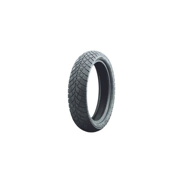 Pneu Moto Heidenau K66 160/60-14 TL 65H M/C