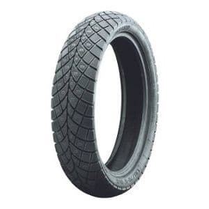 Pneu Moto Heidenau K66 RF 90/90 R14 52 P