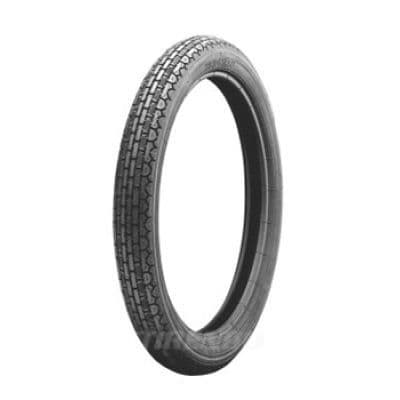 Pneu Moto Heidenau K39 2.75/0 R18 48 P