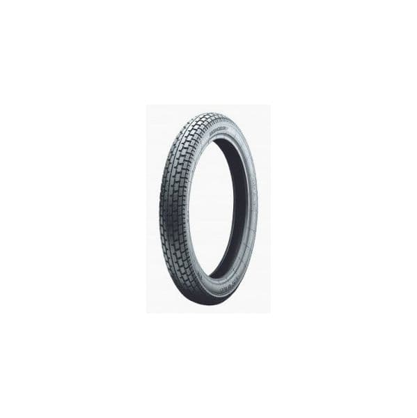 Pneu Moto Heidenau K34 4.00/0 R18 64H