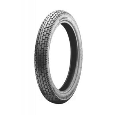 Pneu Moto Heidenau K34 3.25/0 R19 54 H