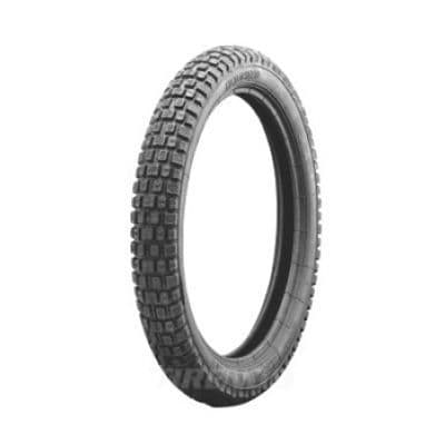 Pneu Moto Heidenau K46 RF 2.75/0 R17 47 M
