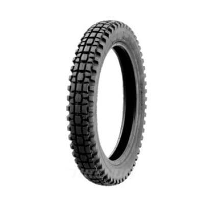 Pneu Moto Heidenau K37 RF 3.50/0 R18 62 P