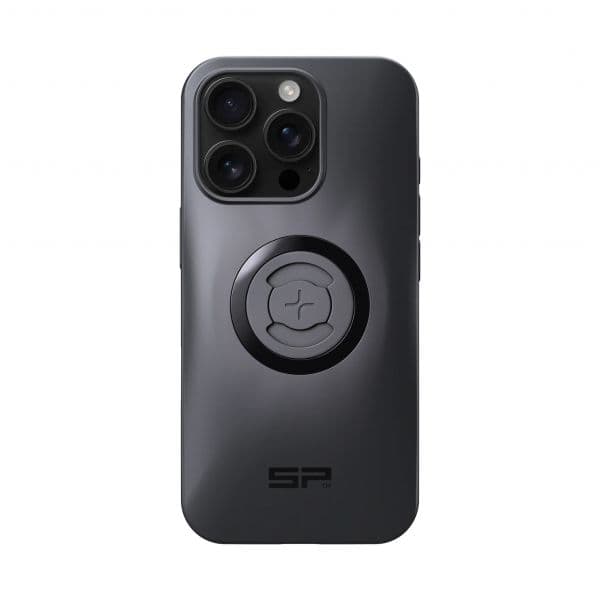 SP Connect Capa SPC+ para iPhone 16 Pro