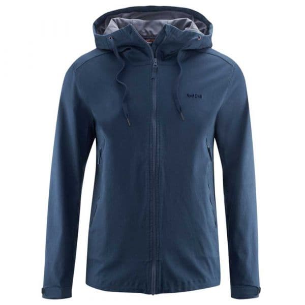Red Chili Mescalito Softshell Jacket Azul XL Homem