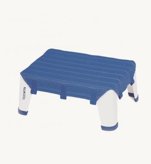 Degrau Aquatec Step