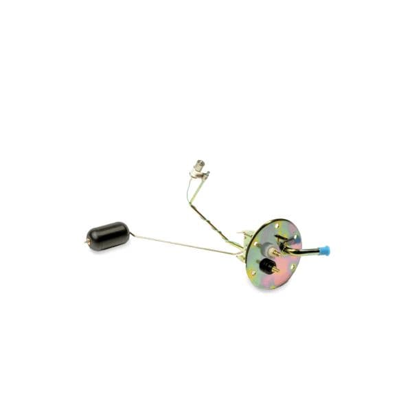 Pierburg Sensor Nivel Combustivel 7.02700.29.0