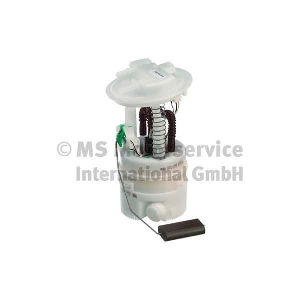 Pierburg Bomba Comb.in Tank Renault 7.02700.54.0