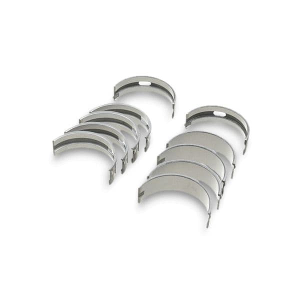 KOLBENSCHMIDT Conjunto de bronzes da cambota (5017/7750) - 77874600