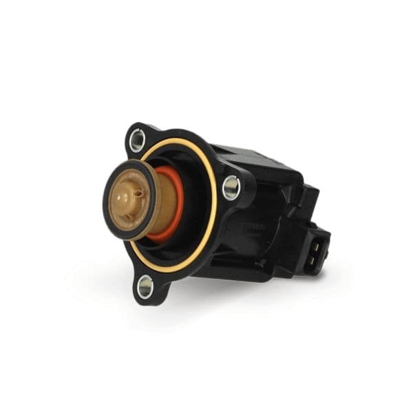 Pierburg Electroválvula Alfa/fiat 7.02909.07.0