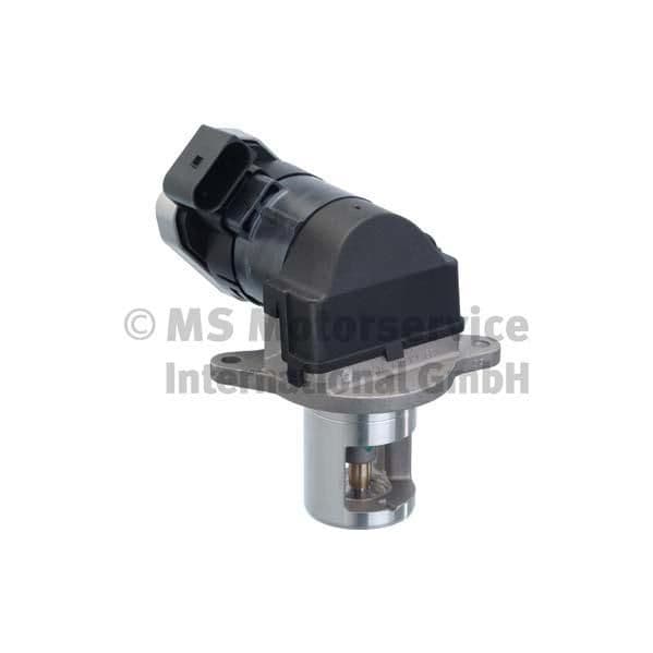 Pierburg Válvula de Recirculação Dos Gases de Esc - 7.24809.59.0