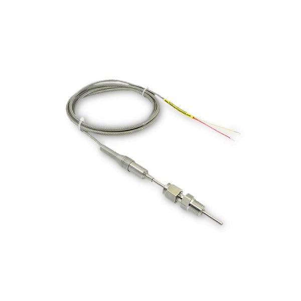 Pierburg Sensor, Temperatura Dos Gases de Escape (3938/277) - 7.08369.04.0