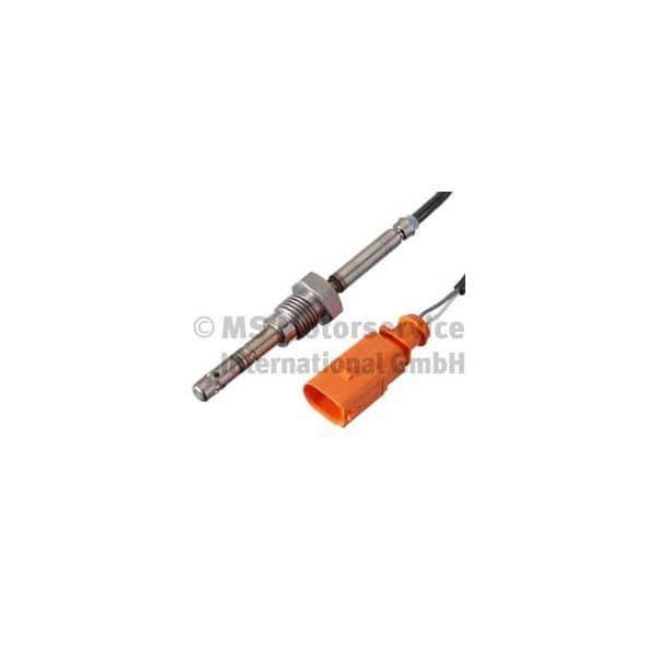 Pierburg Sensor, Temperatura Dos Gases de Escape - 7.08369.44.0
