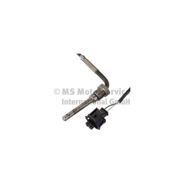 Pierburg Sensor, Temperatura Dos Gases de Escape - 7.08369.70.0