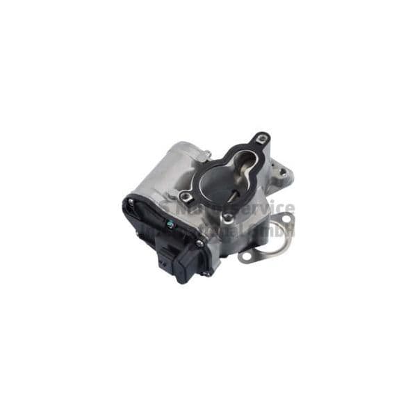 Pierburg Válvula de Recirculação Dos Gases de Esc - 7.10334.03.0