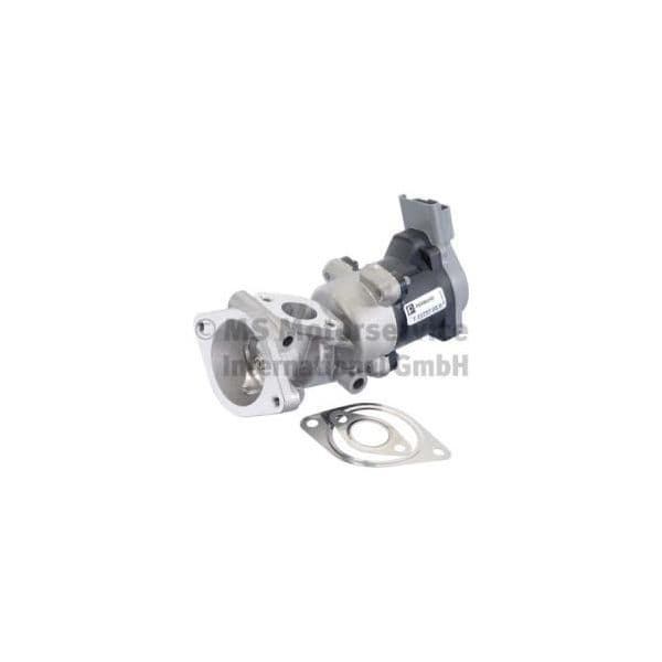 Pierburg Válvula de Recirculação Dos Gases de Esc - 7.11237.03.0