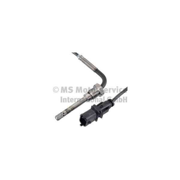 Pierburg Sensor, Temperatura Dos Gases de Escape - 7.11020.04.0