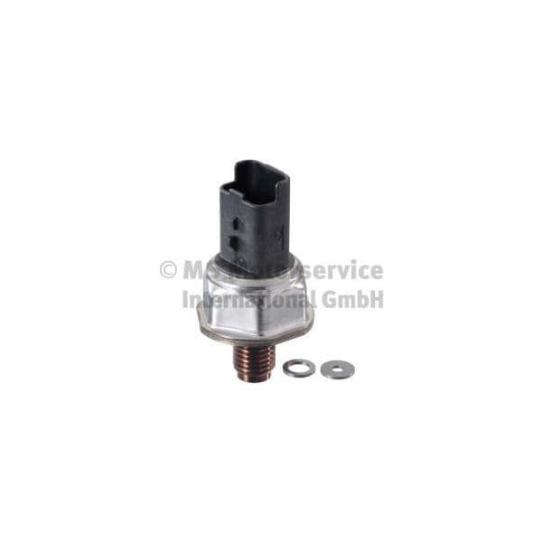 Pierburg Sensor, Pressão do Combustível - 7.11225.00.0