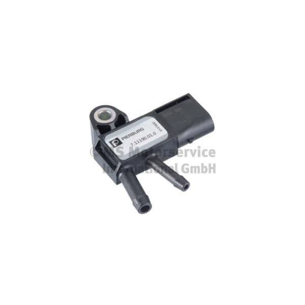 Pierburg Sensor de Pressão de ar, adaptação à alt - 7.11190.01.0