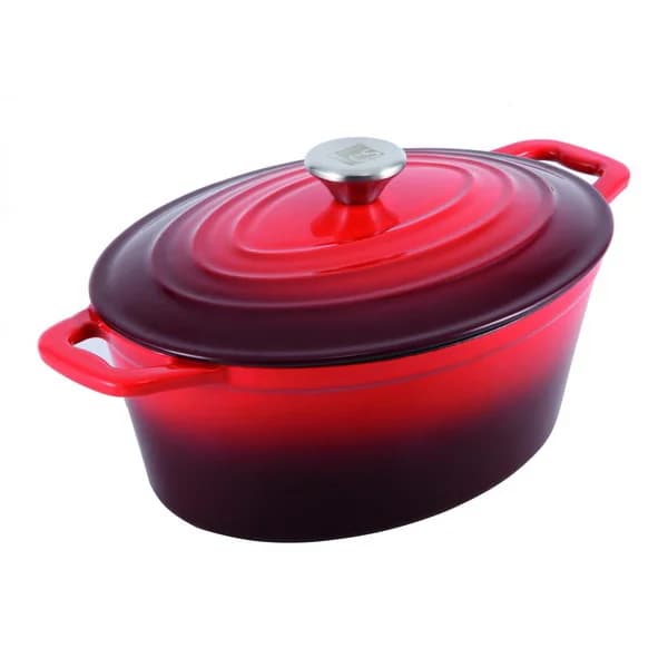 CSK Assadeira 36cm XANTEN 8CSK75248