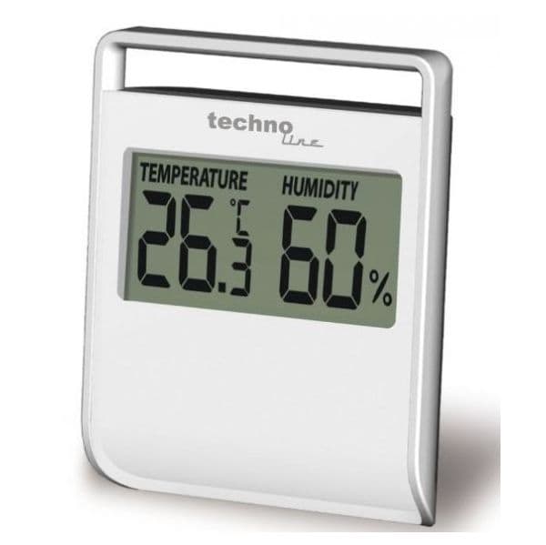 Technoline WS9440