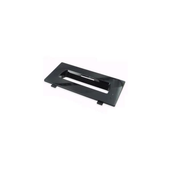 Htc desktop cradle cr g300 insert for hero black