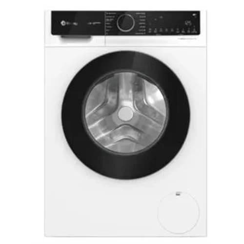 Balay 3TS3104BH 10Kg 1400RPM Classe A