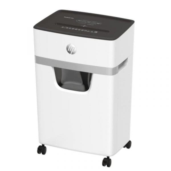 HP Destruidora de Papel OneShred 15CC