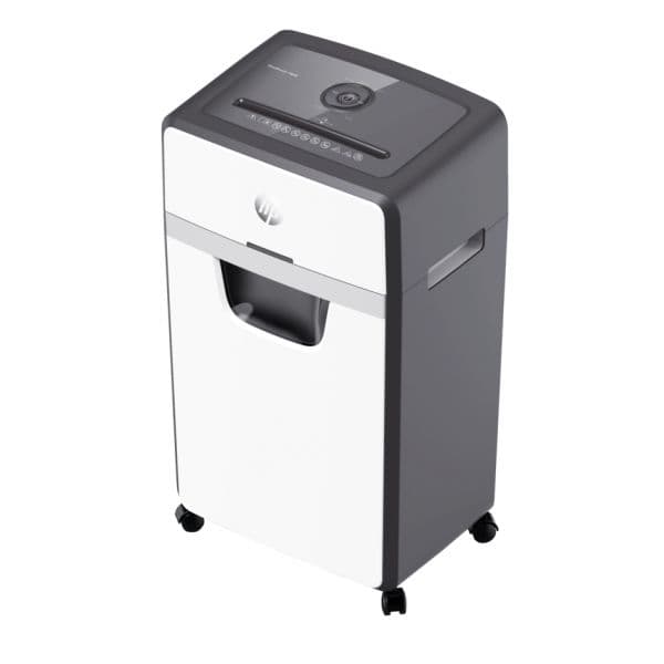 HP Destruidora de Papel OneShred 16MC