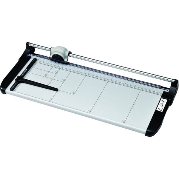Olympia Cortador de Rolo TR 6712