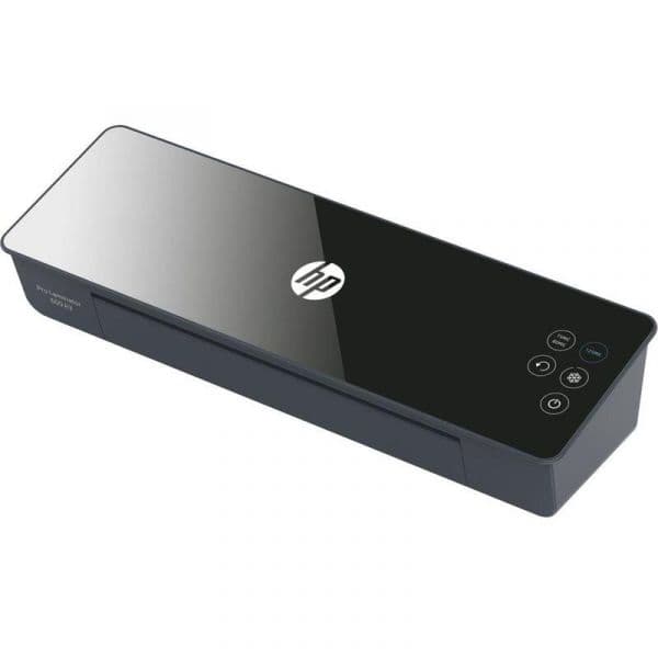 Laminador HP Pro 600 A3 Laminador 75/80-125 mícrons