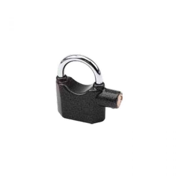 Olympia Pad Lock + Siren S 100 - 5922