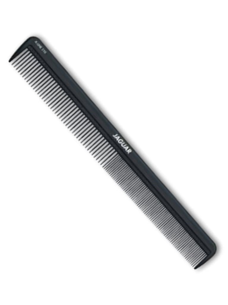Jaguar Pente Universal 8,5