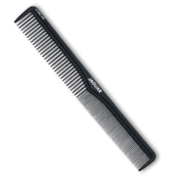 Jaguar Pente Batodor 7,25