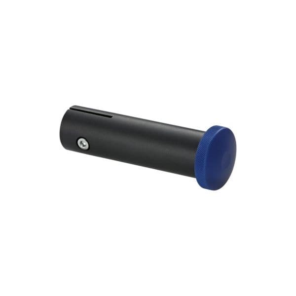 Novoflex cast-fine fine drive for castel q und xq - cast-fine